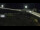 Webcam in Heiligenhafen, 0.3 mi away
