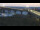 Webcam in Heiligenhafen, 51.4 km