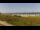 Webcam in Heiligenhafen, 21.1 km