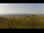 Webcam in Heiligenhafen, 51.4 km