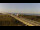 Webcam in Heiligenhafen, 51.4 km entfernt