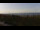 Webcam in Heiligenhafen, 20.5 km entfernt