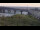 Webcam in Heiligenhafen, 20.6 km entfernt