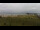 Webcam in Heiligenhafen, 0 mi away