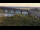 Webcam in Heiligenhafen, 0.1 km