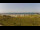 Webcam in Heiligenhafen, 20.5 km