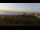 Webcam in Heiligenhafen, 51.4 km
