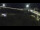 Webcam in Heiligenhafen, 9.5 km