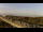 Webcam in Heiligenhafen, 0.5 mi away