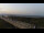 Webcam in Heiligenhafen, 20.6 km
