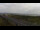 Webcam in Heiligenhafen, 21.1 km