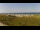 Webcam in Heiligenhafen, 20.6 km