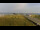Webcam in Heiligenhafen, 0.8 km