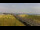 Webcam in Heiligenhafen, 0.1 km