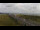 Webcam in Heiligenhafen, 9.5 km