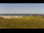 Webcam in Heiligenhafen, 13.8 km