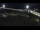 Webcam in Heiligenhafen, 9.5 km entfernt