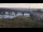 Webcam in Heiligenhafen, 21.1 mi away