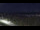 Webcam in Heiligenhafen, 13.8 km