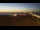 Webcam in Heiligenhafen, 8 mi away