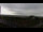Webcam in Heiligenhafen, 21.1 mi away