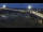 Webcam in Heiligenhafen, 9.5 km
