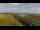 Webcam in Heiligenhafen, 8.8 km