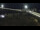 Webcam in Heiligenhafen, 20.1 km