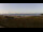 Webcam in Heiligenhafen, 0.3 mi away