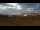 Webcam in Heiligenhafen, 0.5 mi away