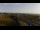 Webcam in Heiligenhafen, 0.3 mi away