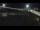 Webcam in Heiligenhafen, 3.4 mi away