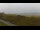 Webcam in Heiligenhafen, 0.5 mi away