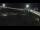 Webcam in Heiligenhafen, 8.8 km