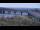 Webcam in Heiligenhafen, 9.5 km