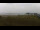 Webcam in Heiligenhafen, 8.1 mi away