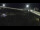 Webcam in Heiligenhafen, 10 km