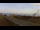 Webcam in Heiligenhafen, 40.4 km