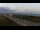 Webcam in Heiligenhafen, 0.1 mi away