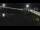 Webcam in Heiligenhafen, 36.1 km