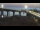 Webcam in Heiligenhafen, 14.1 km