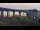 Webcam in Heiligenhafen, 10 km