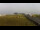 Webcam in Heiligenhafen, 3.4 mi away