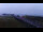 Webcam in Heiligenhafen, 4.3 mi away
