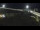 Webcam in Heiligenhafen, 7.4 km