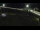 Webcam in Heiligenhafen, 8.1 mi away
