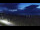 Webcam in Heiligenhafen, 0.1 km