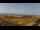 Webcam in Heiligenhafen, 63.2 km entfernt