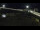 Webcam in Heiligenhafen, 8.8 km