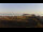 Webcam in Heiligenhafen, 21.1 mi away